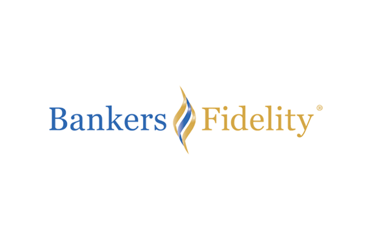 Bankers Fidelity Vantage Care Now Available in ME & WI Senior Benefit