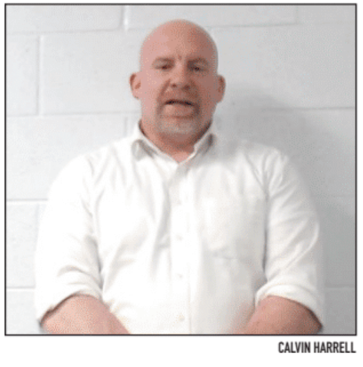 Local attorney and former public defender’s law license suspended