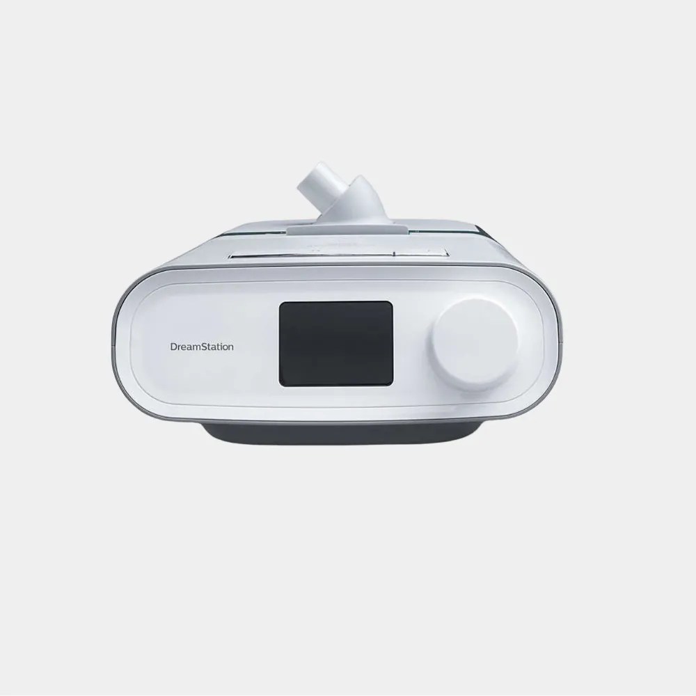 Philips DreamStation Recertified SRC Store