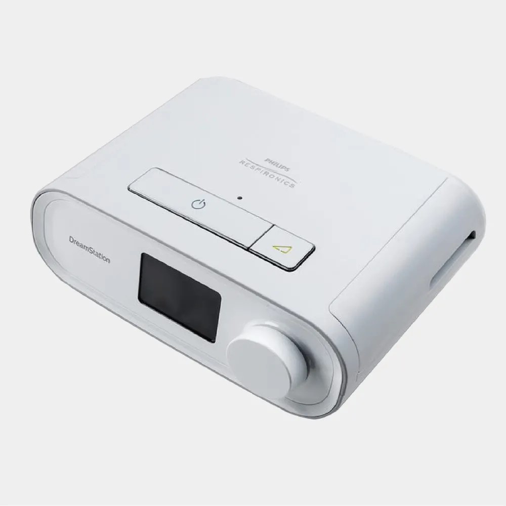 Philips DreamStation Recertified SRC Store