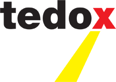 Tedox Angebote & Prospekte!