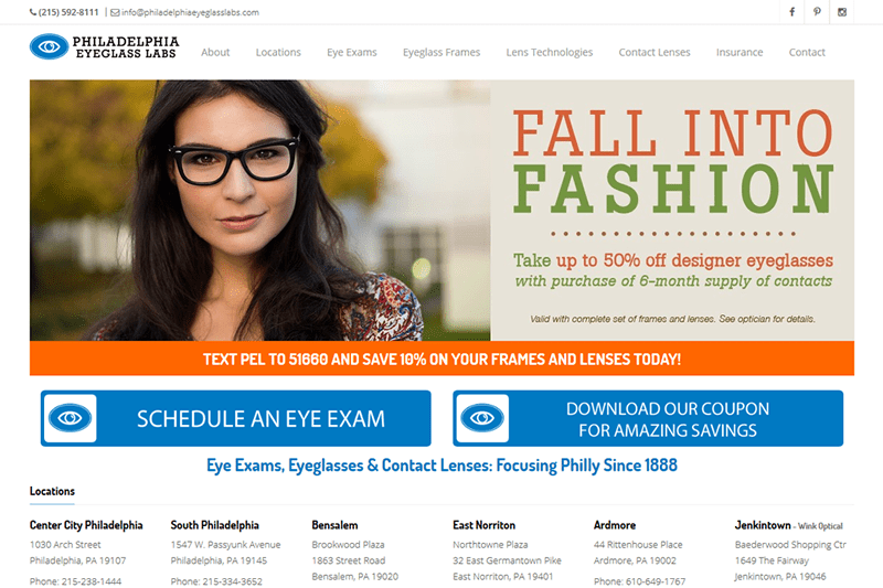 SRCDATA IT Services and Technology Solutions