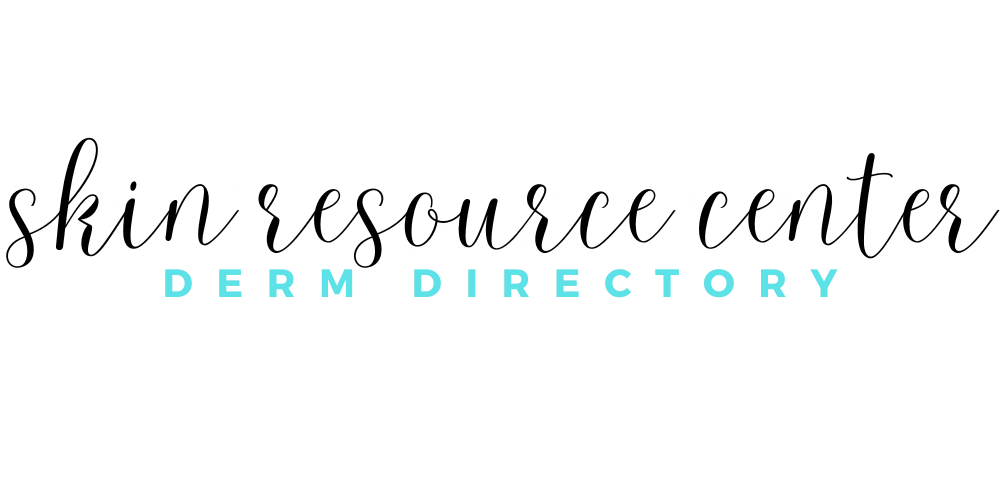 Jobs SRC Derm Directory