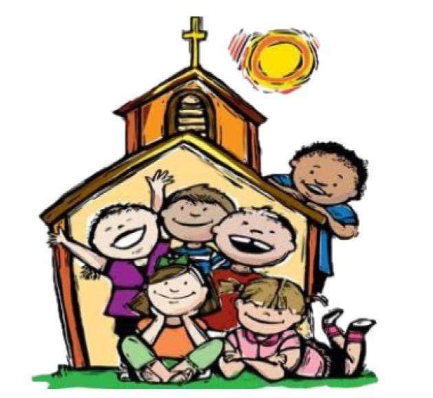 Events In Dublin Ca August 2023 St. Raymond Catholic Church in Dublin Faith Formation REGISTRATION IS