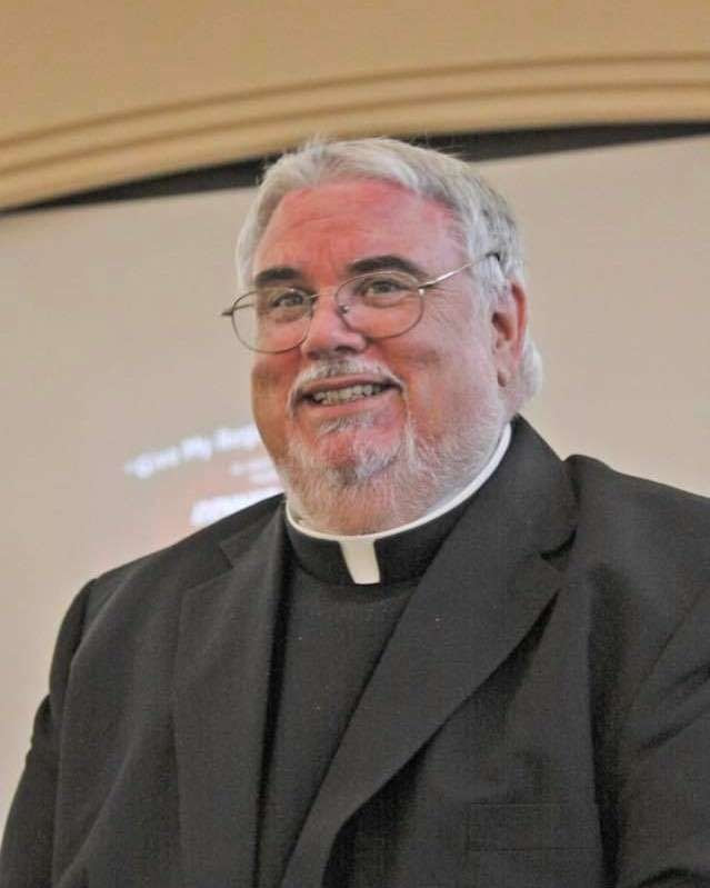 St. Raymond Catholic Church in Dublin Obituary and Funeral Mass