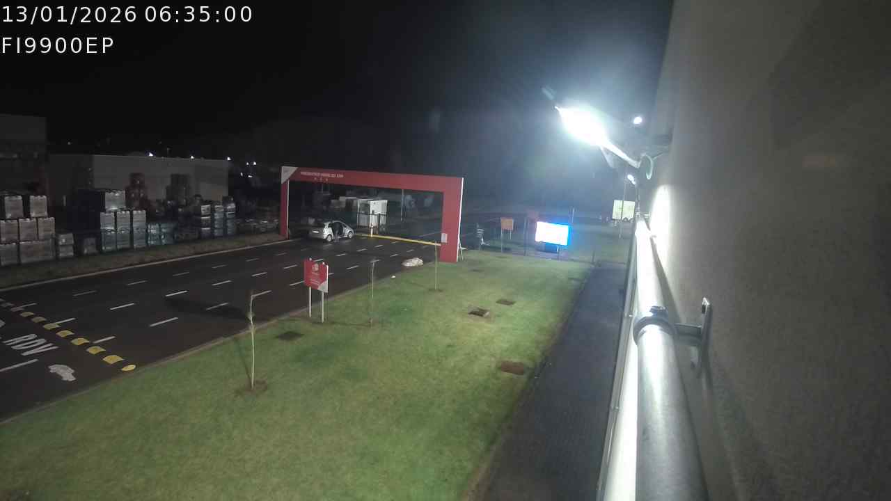 Autokeuring cams in België