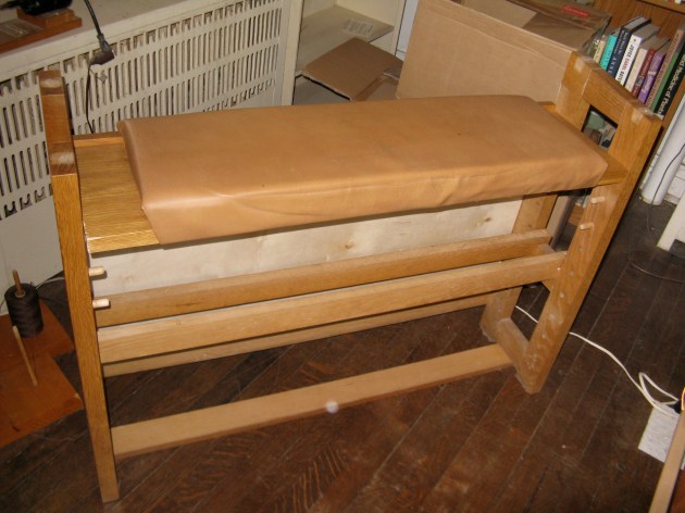 woodworking bench for sale ireland versed92mzc