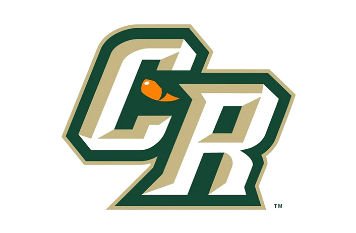 Catawba Ridge High School Southern Recognition, Inc.