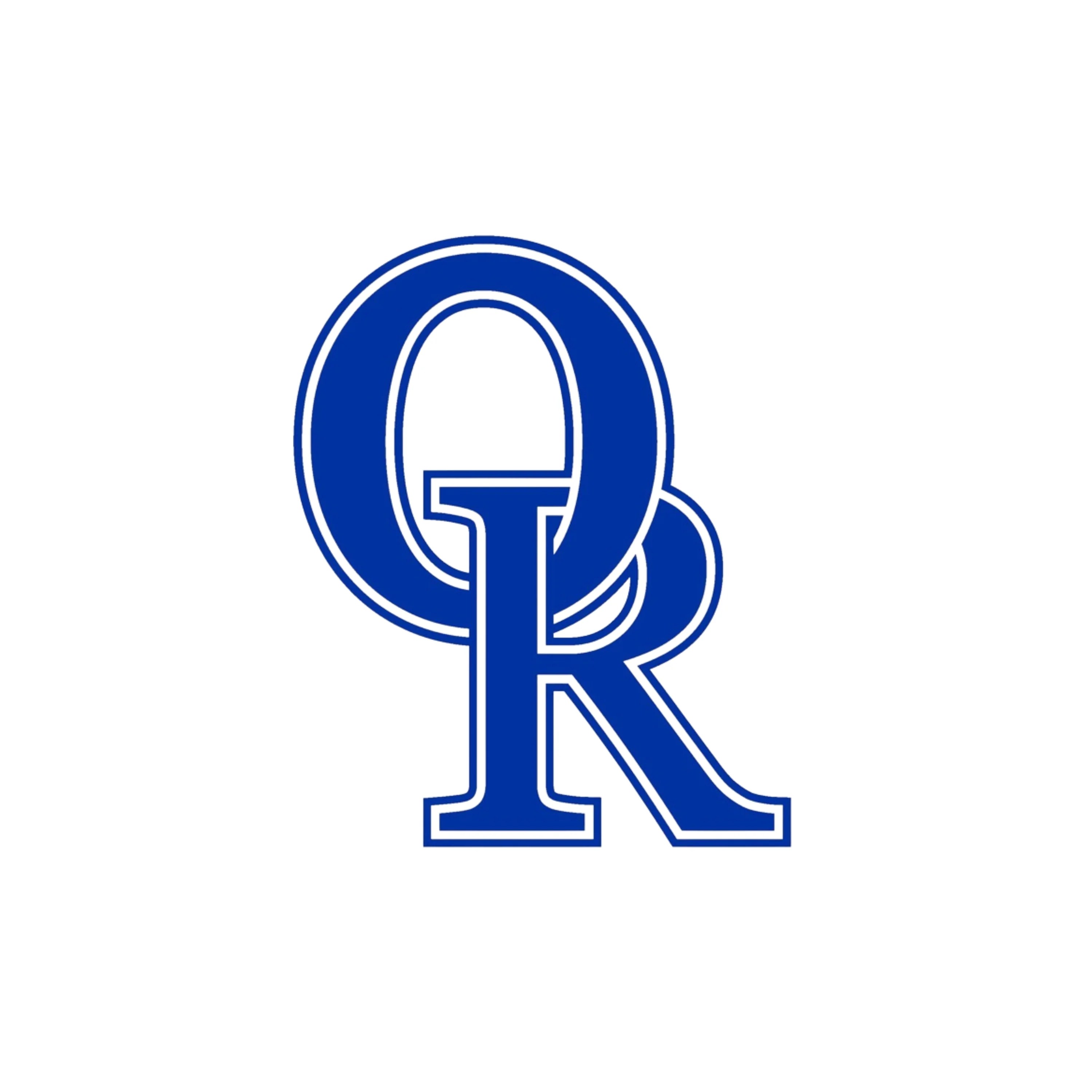 Oyster River High School Southern Recognition, Inc.