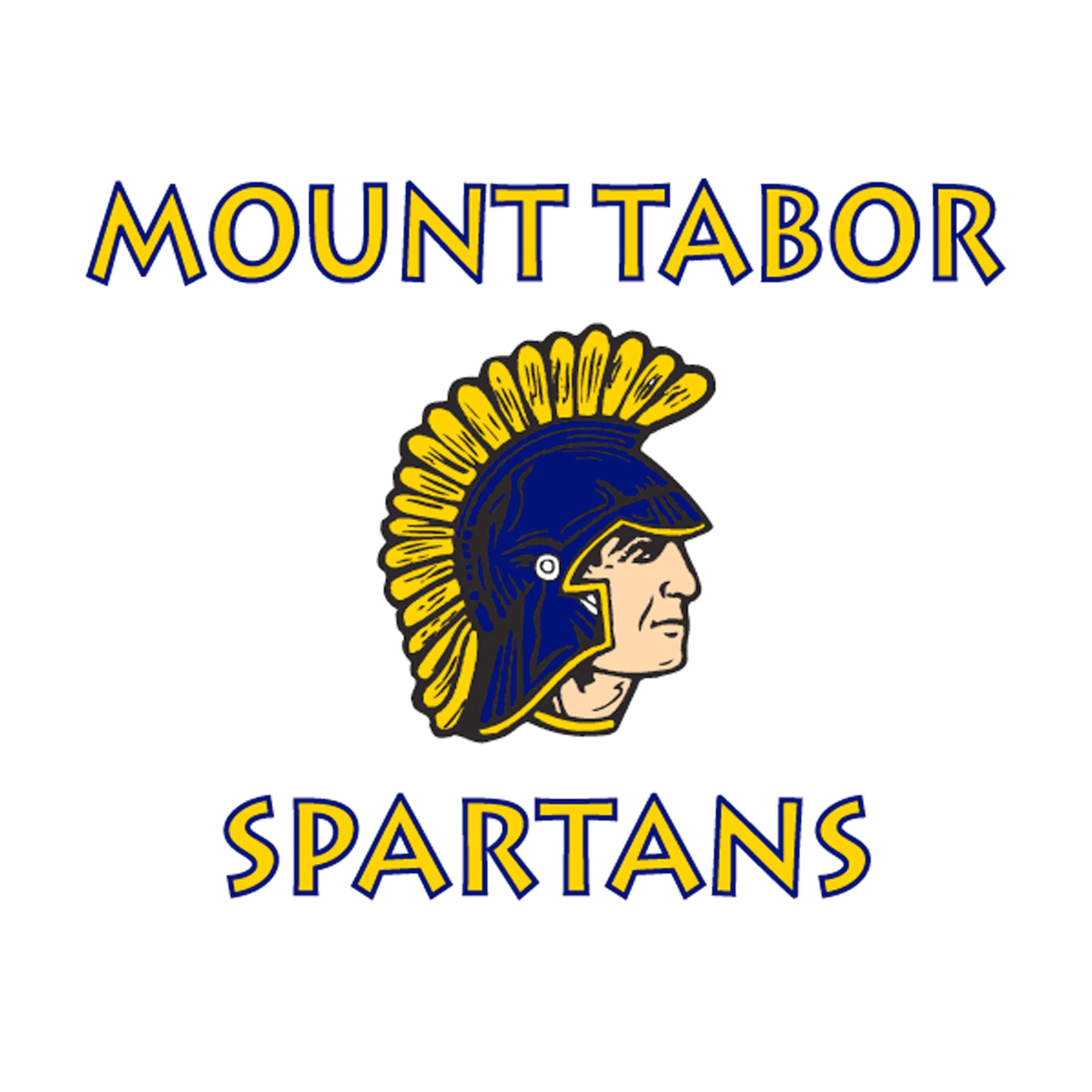 Mt. Tabor High School Southern Recognition, Inc.