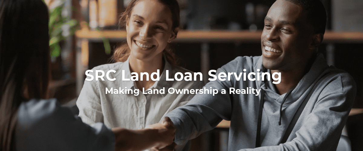 Buy Owner Financed Land, Buy Land With No Credit