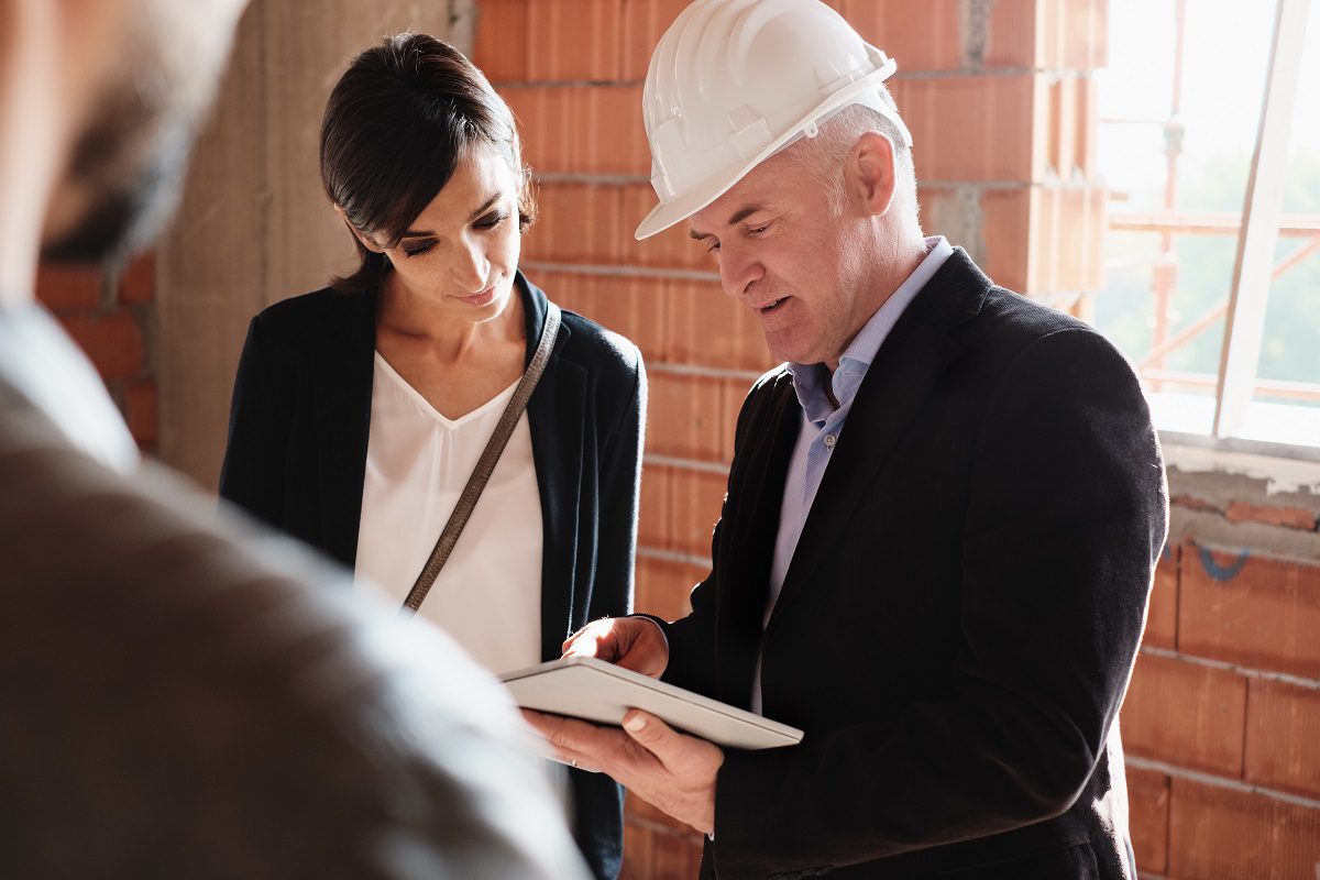 How To Check Utilities on a Property In 4 Easy Questions SRC Land