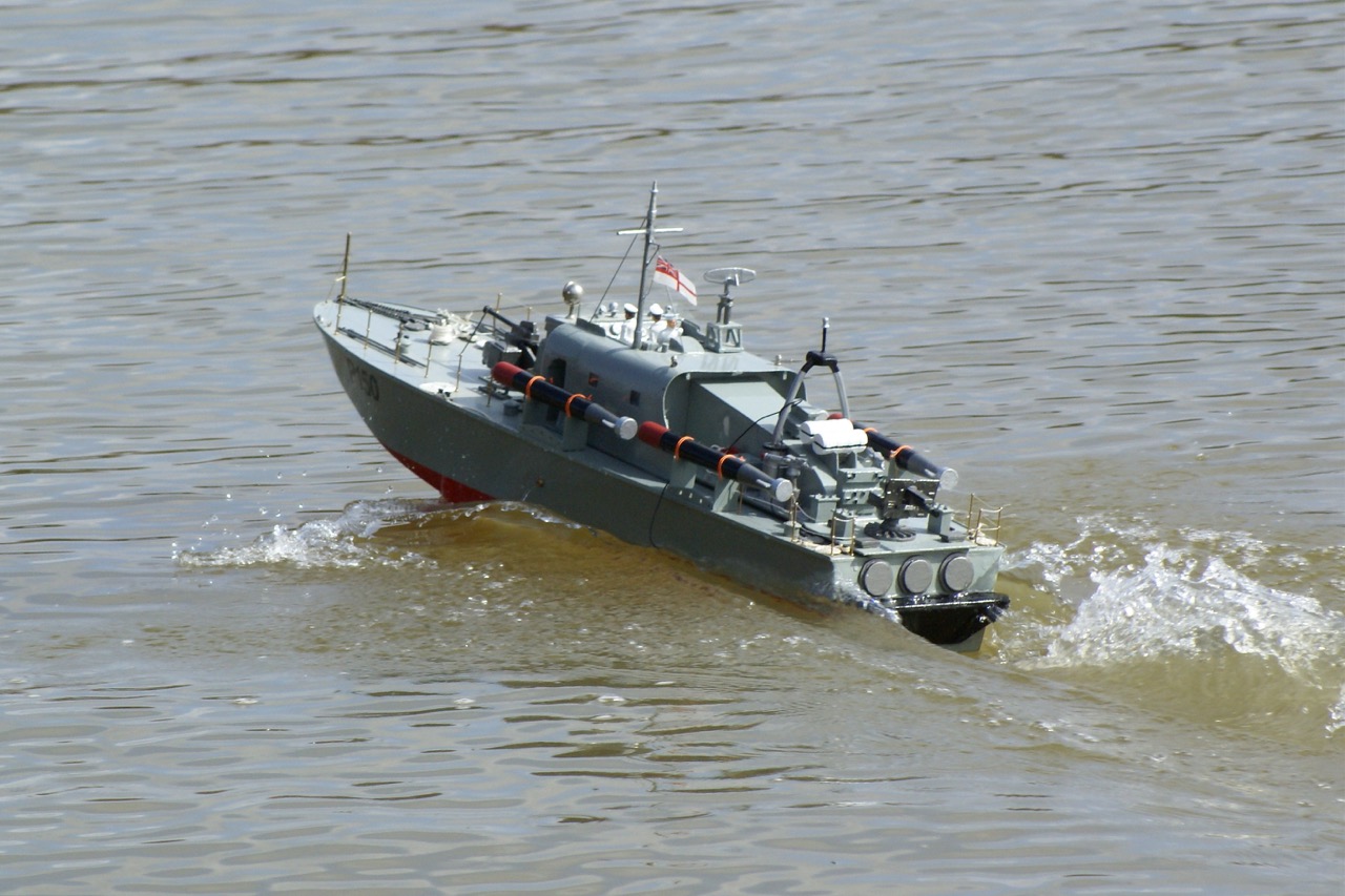 Perkasa MTB P150 SRCMYC/SRCMBC