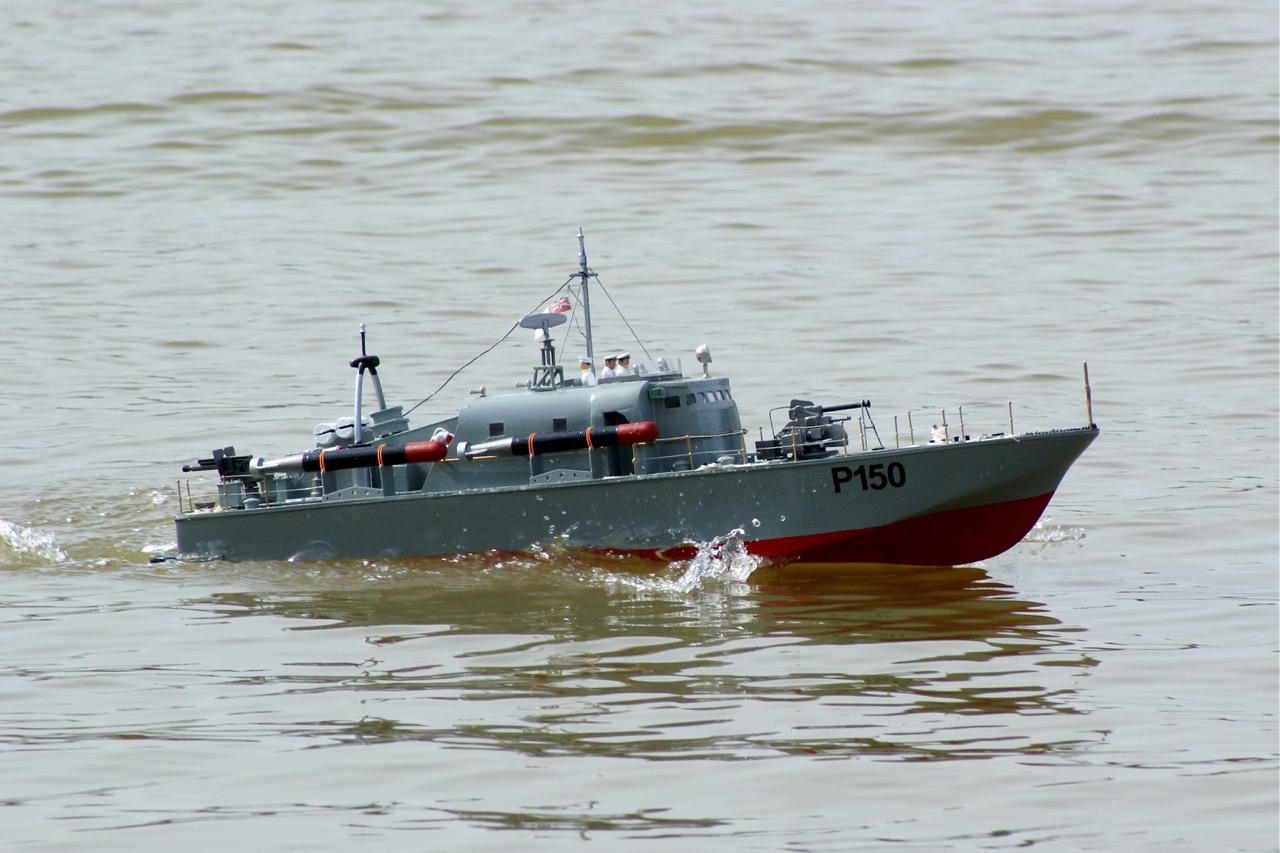 Perkasa MTB P150 SRCMYC/SRCMBC