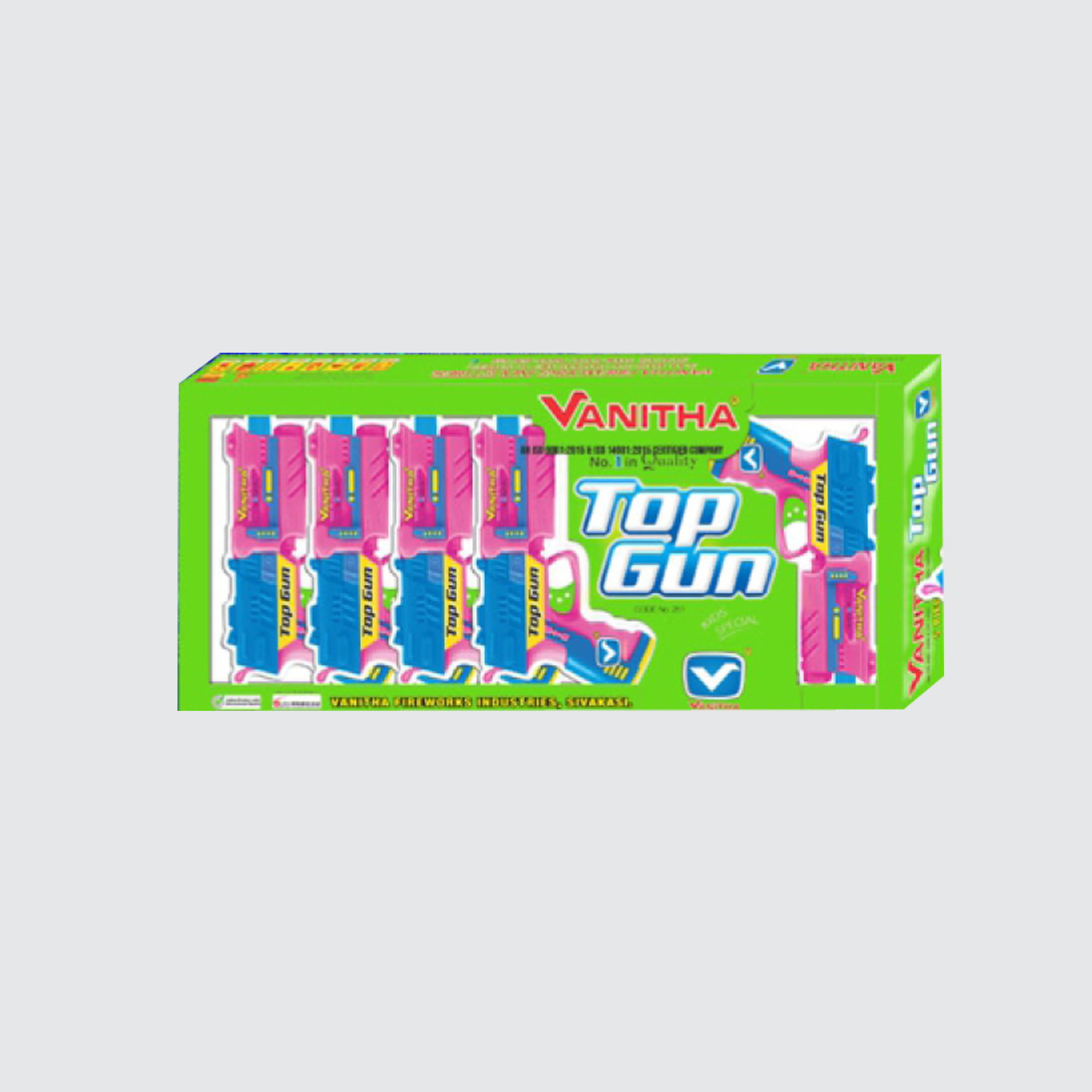 Top Gun Belton Mo at Jesus Butcher blog