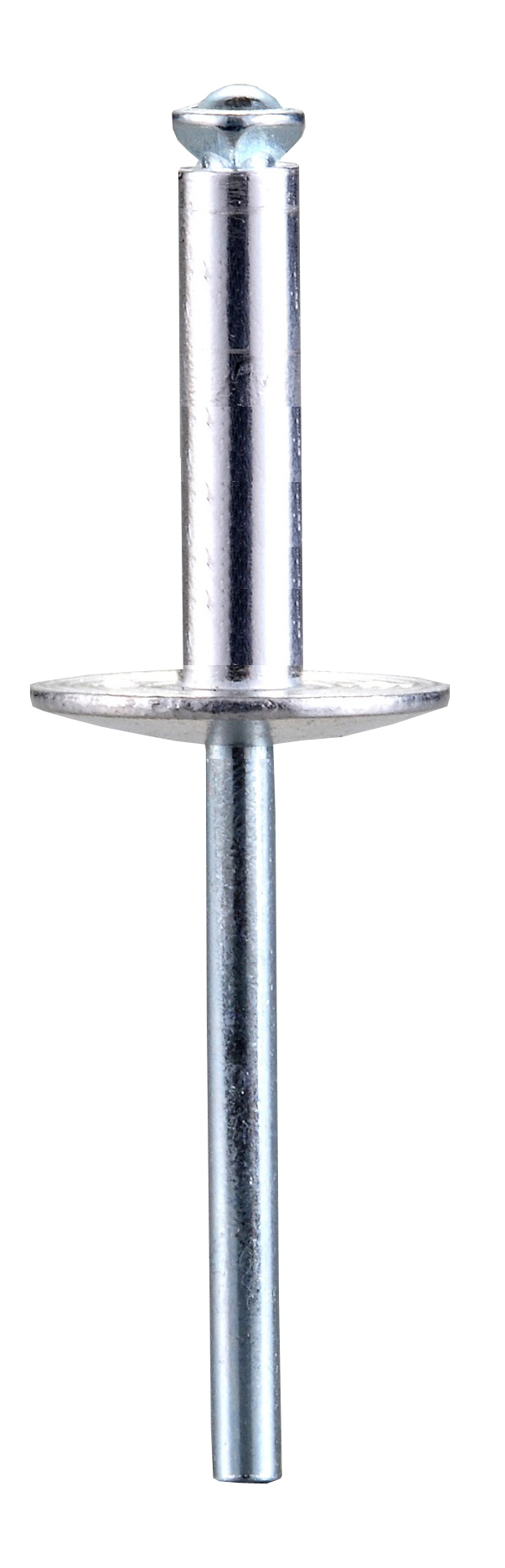 SRC Peel Type Blind Rivets