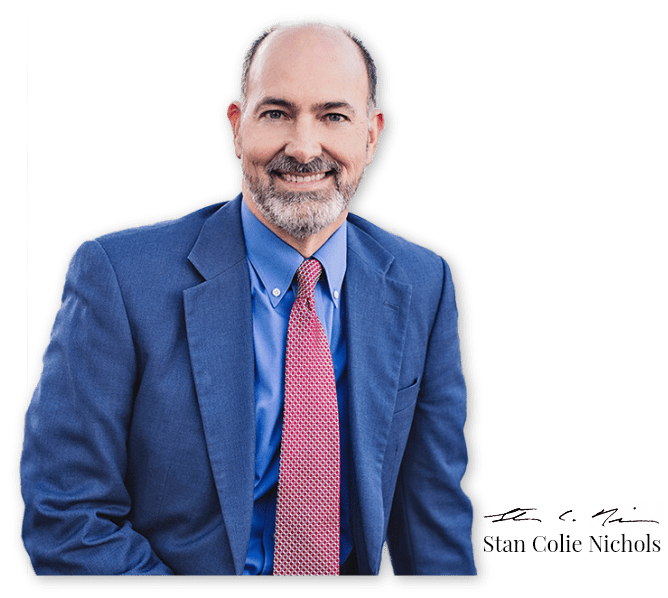 Santa Rosa County (Florida) Tax Collector