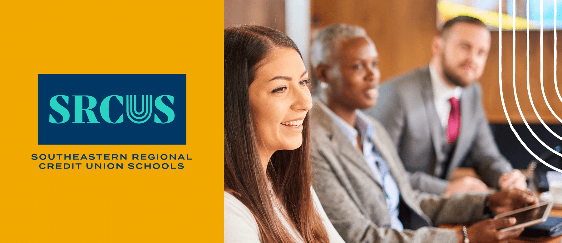 Athens Ga Events June 2023