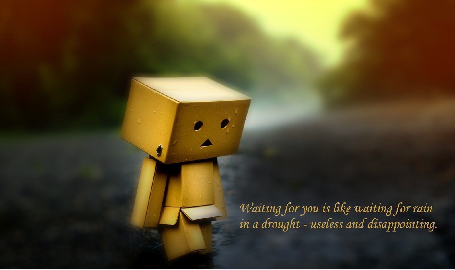 BEST Alone Whatsapp DP + Whatsapp Status Quotes 2024 [Latest Collection ] 2024