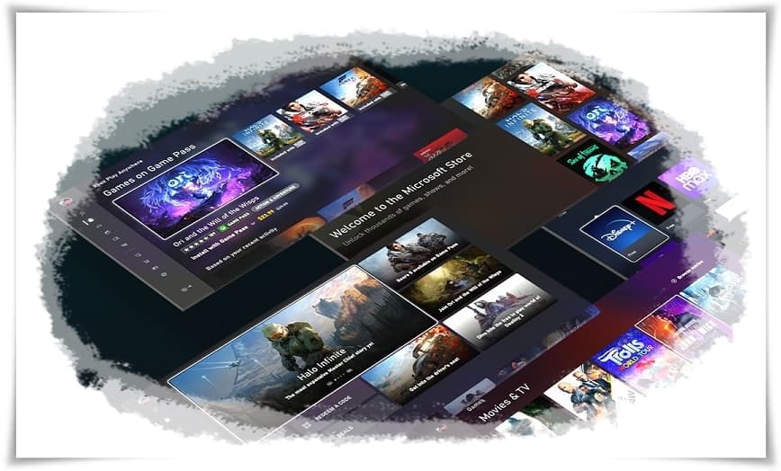 The World's Most Valuable Gaming Companies 2022