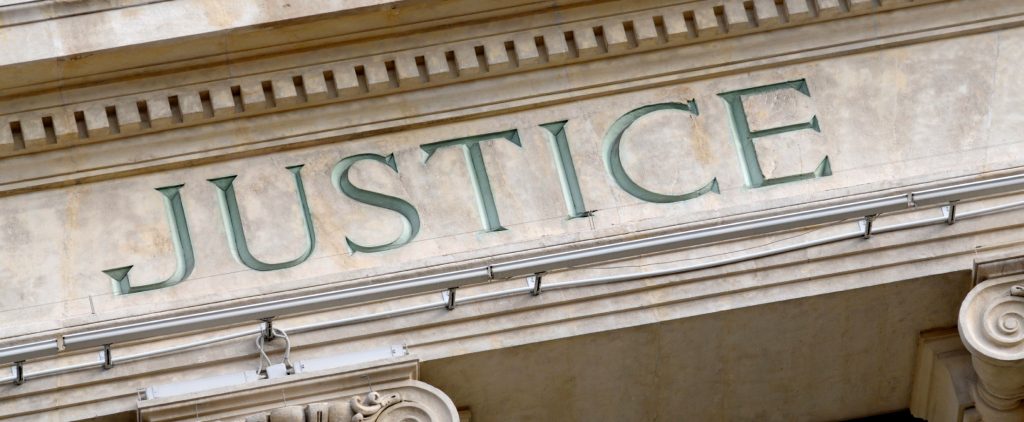 Your Personal Injury Team Stenger, Roberts, Davis & Diamond, LLP