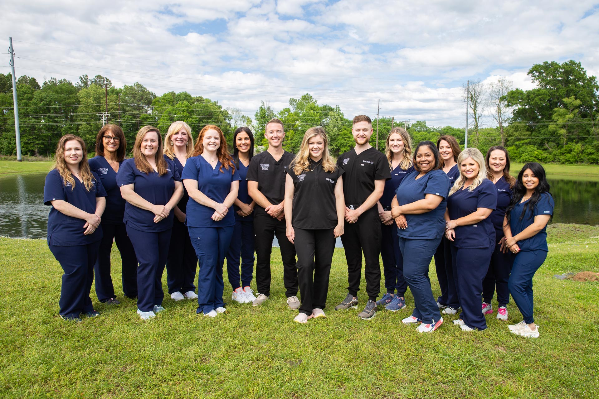 Dentist In Shreveport, LA Pediatric & Preventive Dentistry