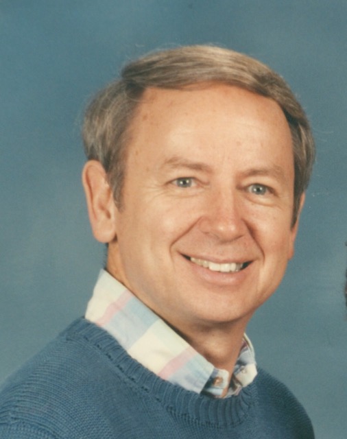 History Southeastern Renal Dialysis