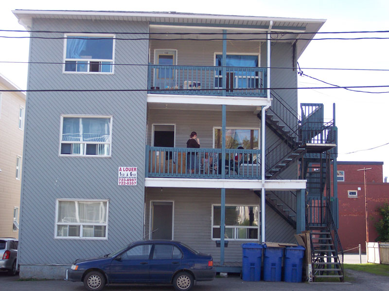 Introduce 57+ imagen maison de quartier de sainte thérèse fr