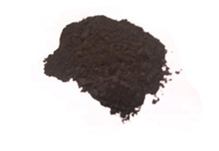 Chrome Lignite Drilling Chemicals Manufacturers Exporters Suppliers