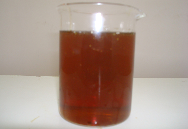 Drilling Chemical Drilling Chemicals Manufacturers Exporters