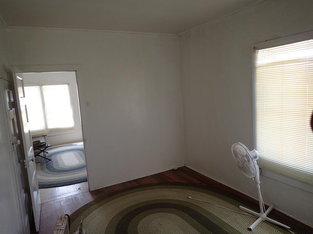 116 Avenue C, Sanderson, Texas