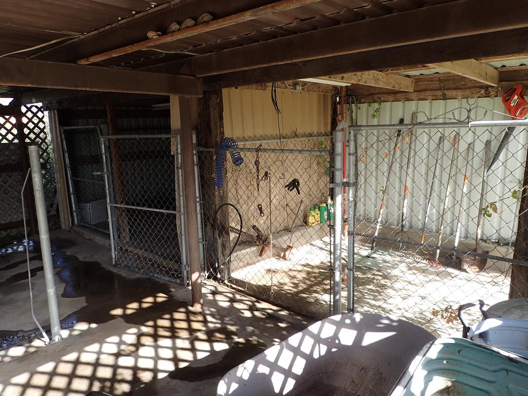 822 West Oak, Sanderson, Texas