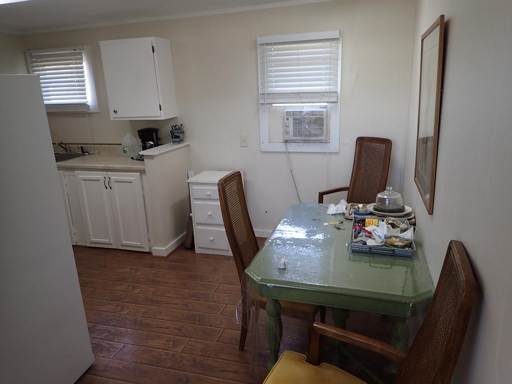 826 West Oak, Sanderson, Texas