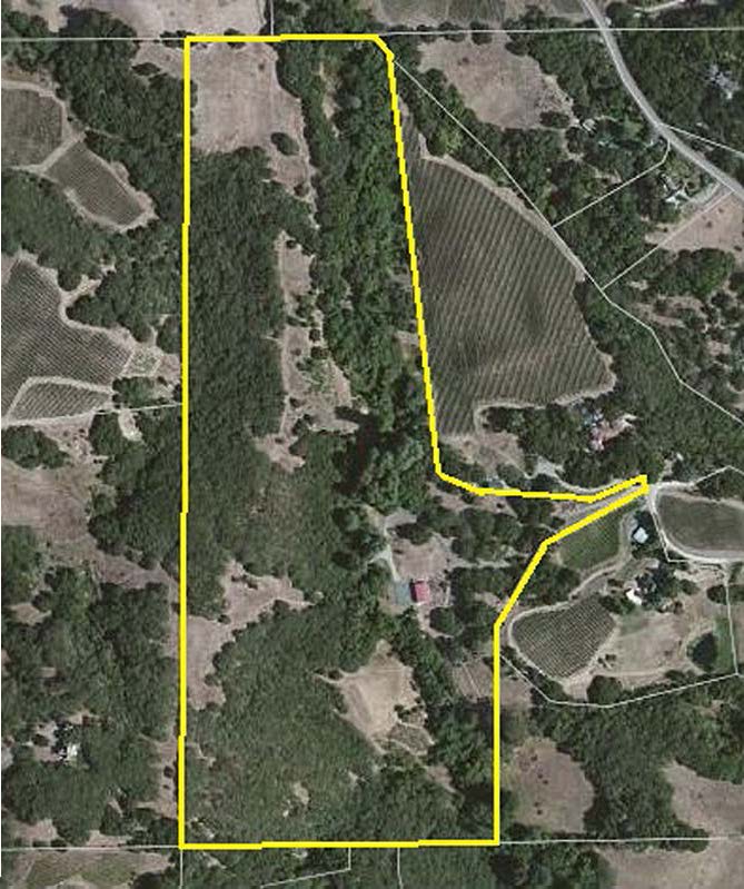 Valley Land Doug Swanson Estates. Ranches. Vineyards