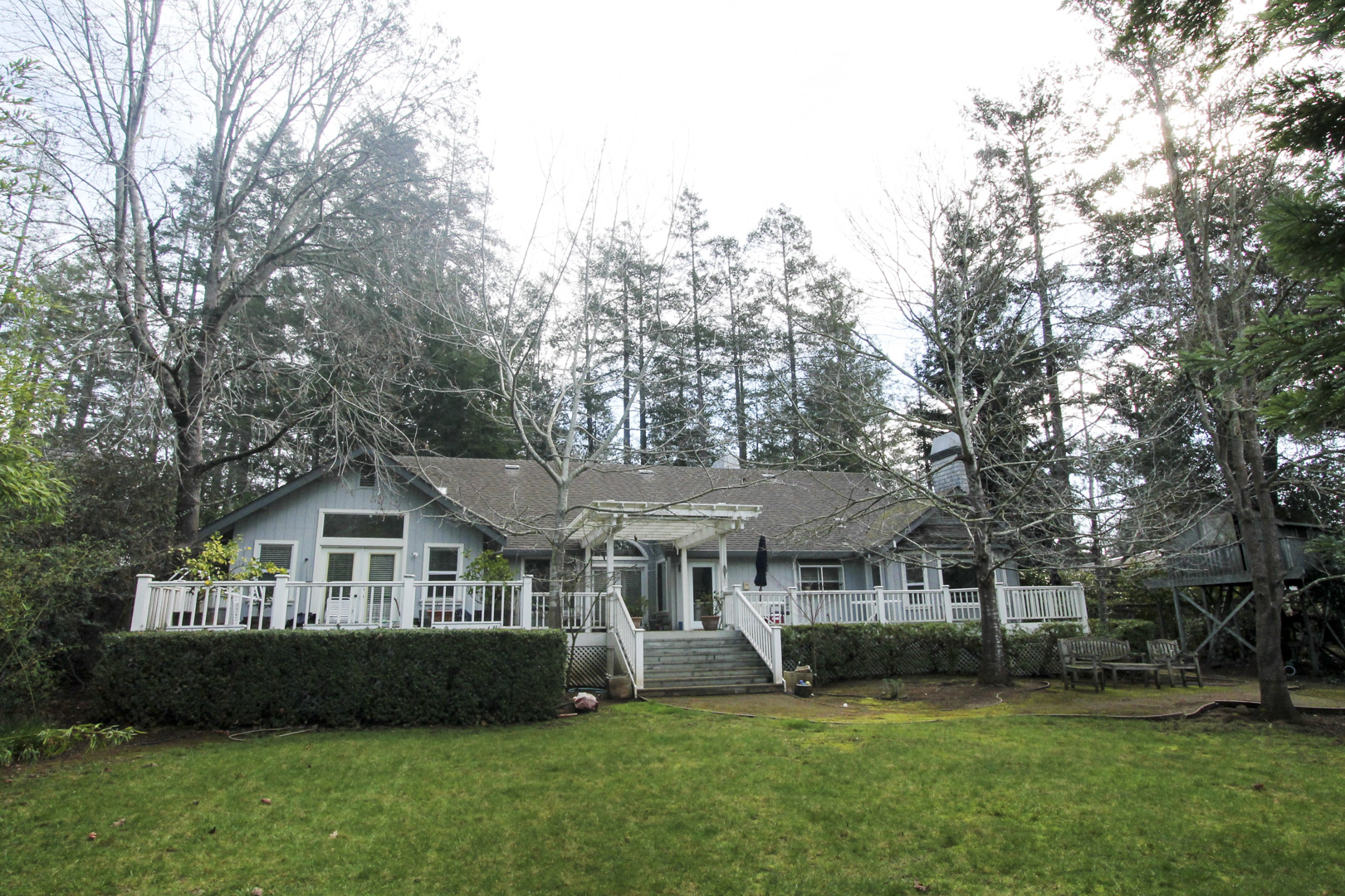 Rincon Valley Single Level Doug Swanson RE