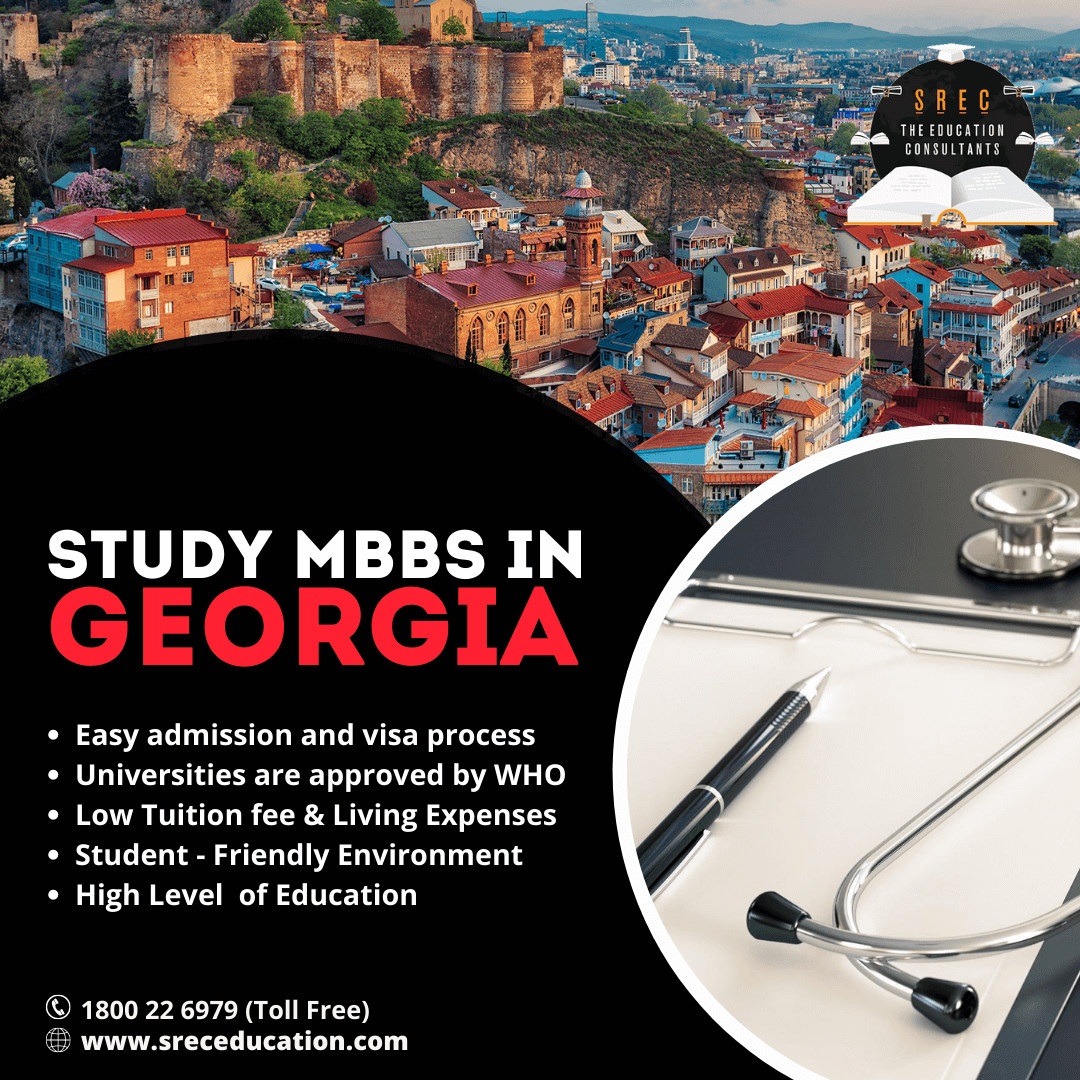 MBBS in MBBS Admission 202122 6 Year MBBS course