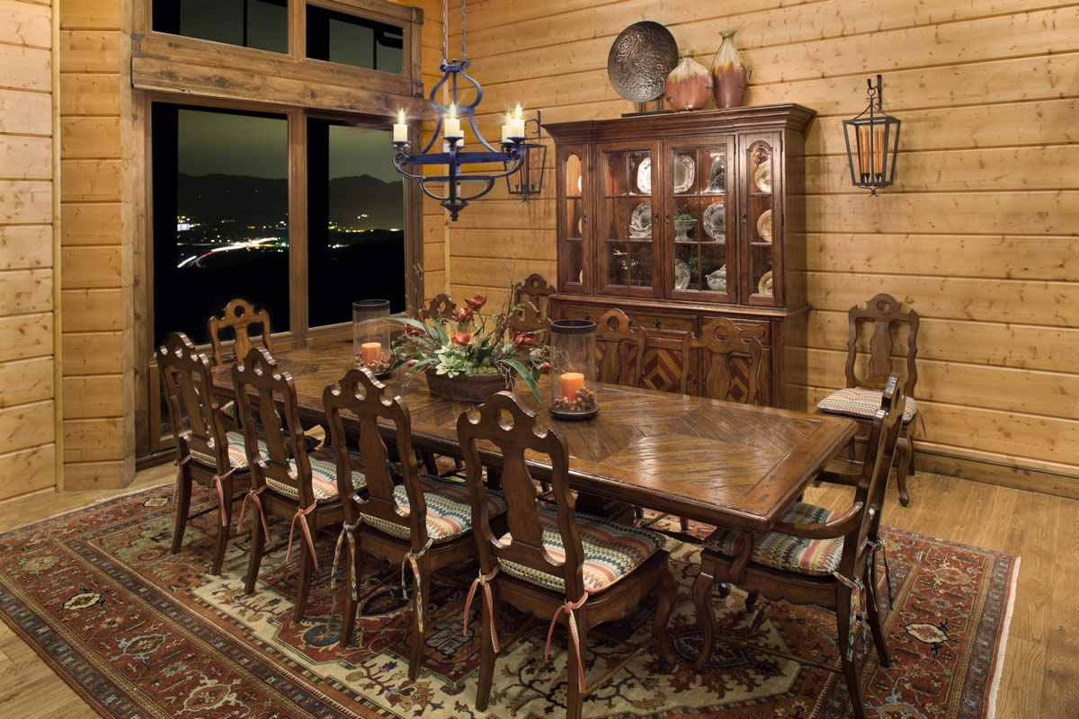 Park City Interior Designer Park City Interior Designs Utah