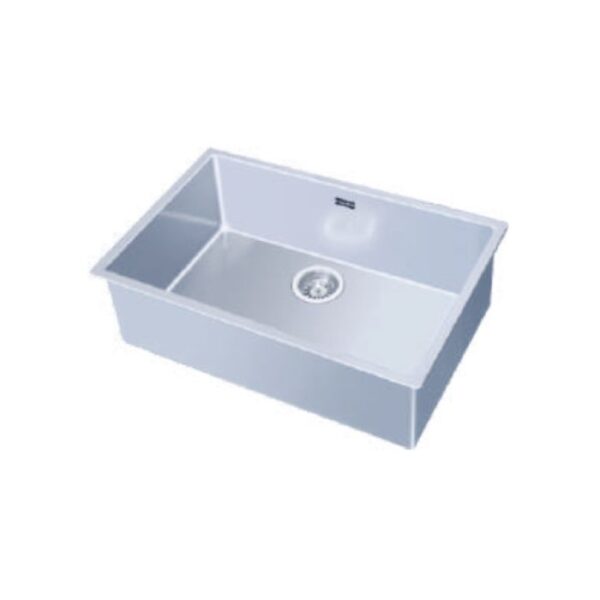 Franke Stainless Steel Sink Box Series BOX BXX 210 110 69 ( 30 x 18