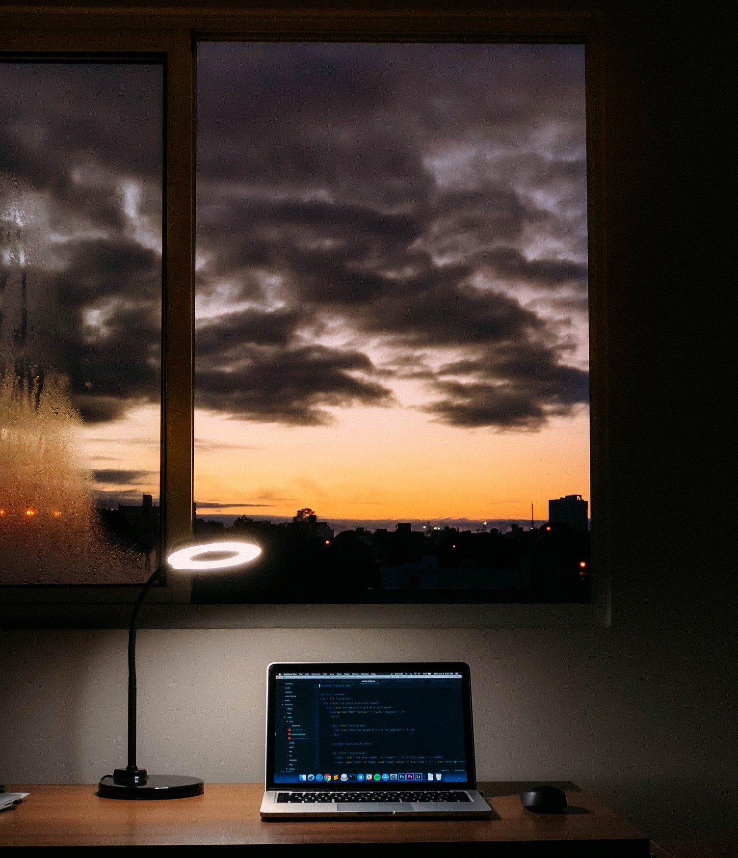 R Studio Server on Google Cloud Sree