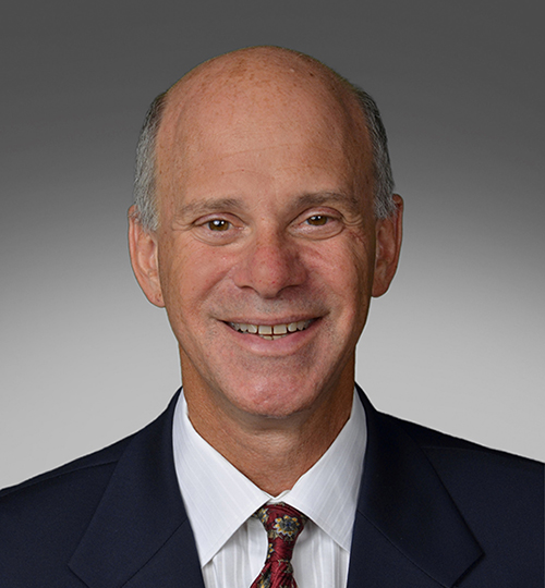 Salomon Real Estate Group