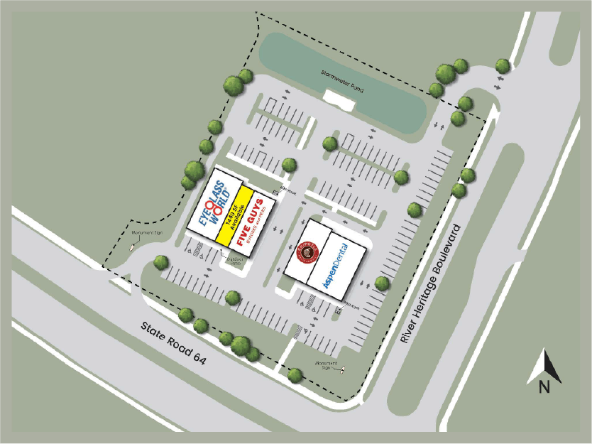 Salomon Real Estate Group