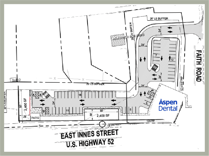 Salomon Real Estate Group