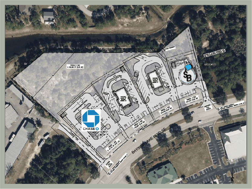 Salomon Real Estate Group