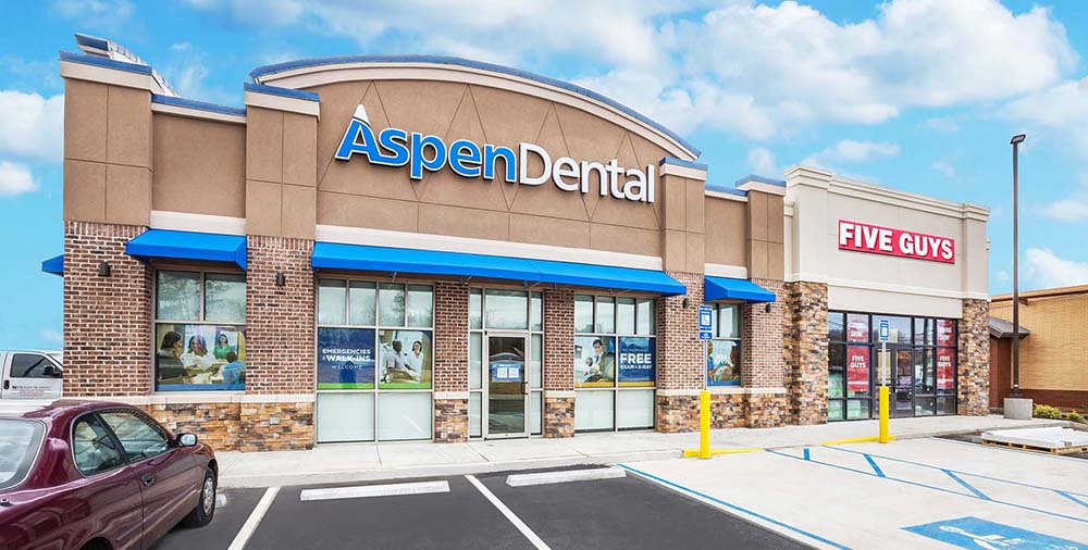 Salomon Real Estate Group