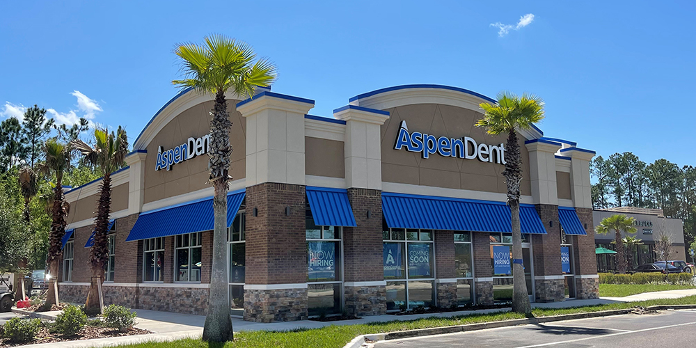 Salomon Real Estate Group