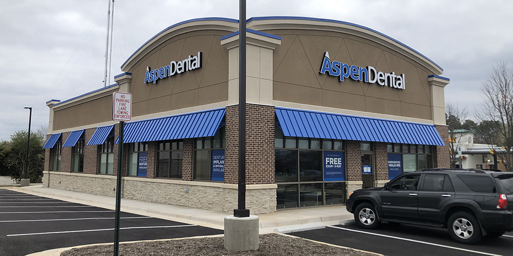 Salomon Real Estate Group