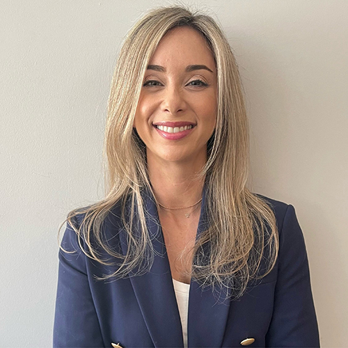 Salomon Real Estate Group