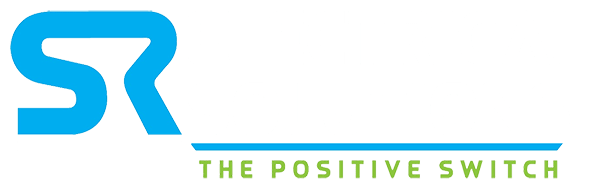SR Electrical – The Positive Switch