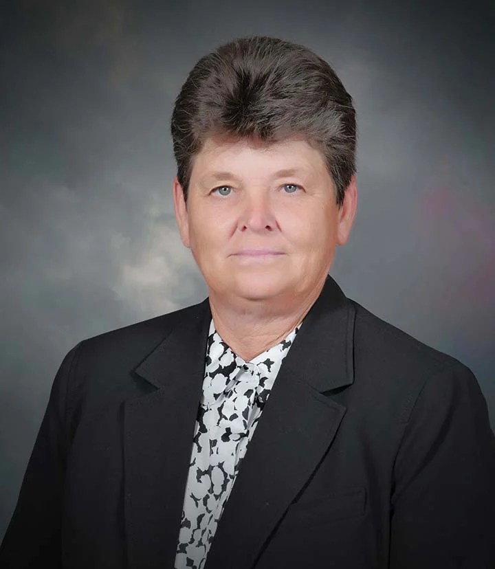 Autry Elected To South River EMC Board South River Electric Membership Corporation