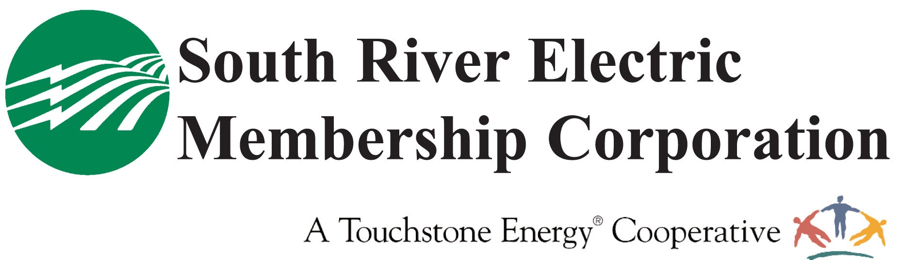 South River EMC FAQ South River Electric Membership Corporation